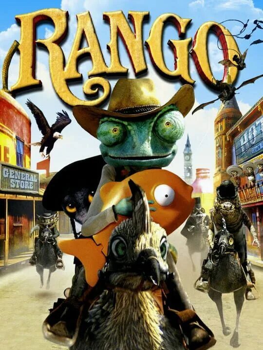 Ранго игра. Ранго xbox 360. ранго ps3. ранго (dvd).