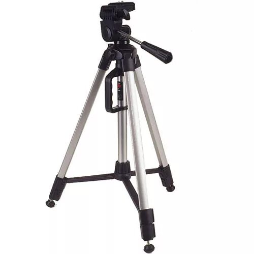 подставка для киноаппарата