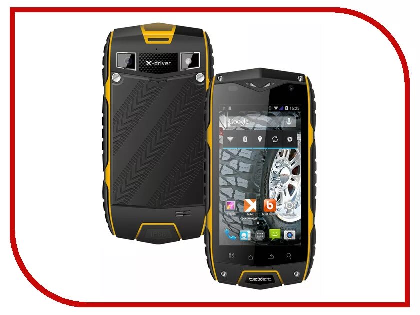 Смартфон texet x-driver. Texet tm 4082r x driver quad. Texet x-driver tm-4104r. Texet tm 215. Смартфон texet x-driver tm-4104r.