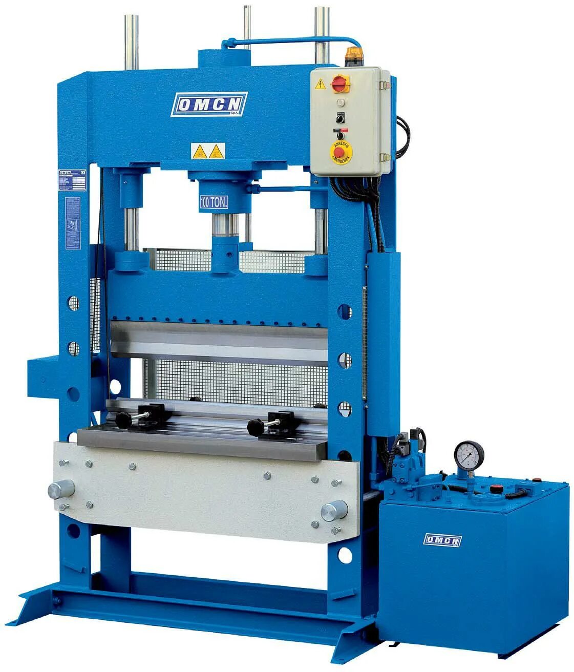 Название прессов. Мышцы пресса. Мышцы пресса анатомия у мужчин. Пресс гидравлический remax 20т. Nordberg n3620jl.