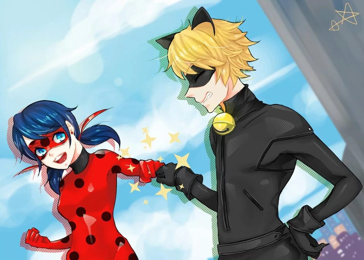 Miraculous вконтакте. Леди баг и супер-кот любовь. Miraculous Ladybug. Леди баг и супер кот арт.