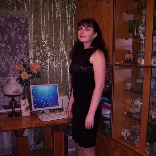 Девушки мурманска с номерами. Девушки мурманска. Познакомиться с девушкой в мурманске. Познакомиться с девушкой в мурманске. Познакомиться с девушкой в мурманске.