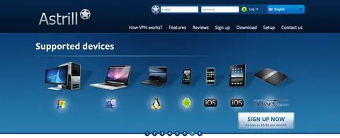 Три лучших VPN для Китая, или как обойти китайский фаервол (личное мнение)