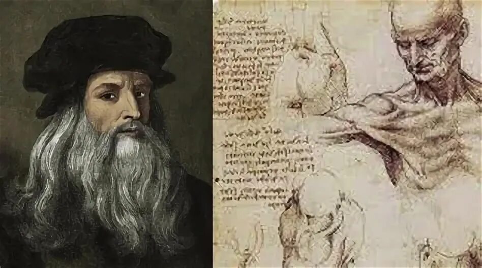 Творчество леонардо да винчи 1452-1519. Леонардо да винчи ученый. Учение леонардо да винчи. Леонардо да винчи о науке и искусстве. Леонардо да винчи.