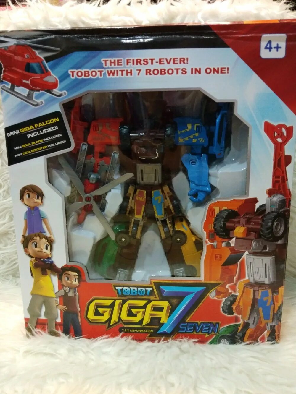 Tobot giga 7. Трансформер young toys tobot giga7. робот гига 7. тоботы гига 7. тобот гига 7 оригинал.