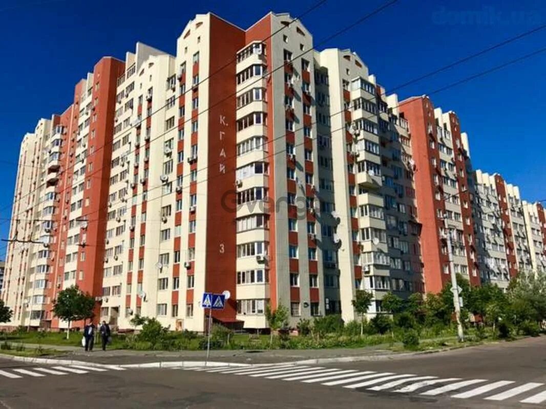 Турецкий городок. Турецкий городок Киев. Киев Соломенский район турецкий городок. Фото дома ул. Гая 20.