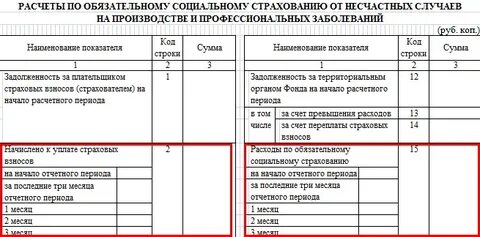 4 фонд 7 0