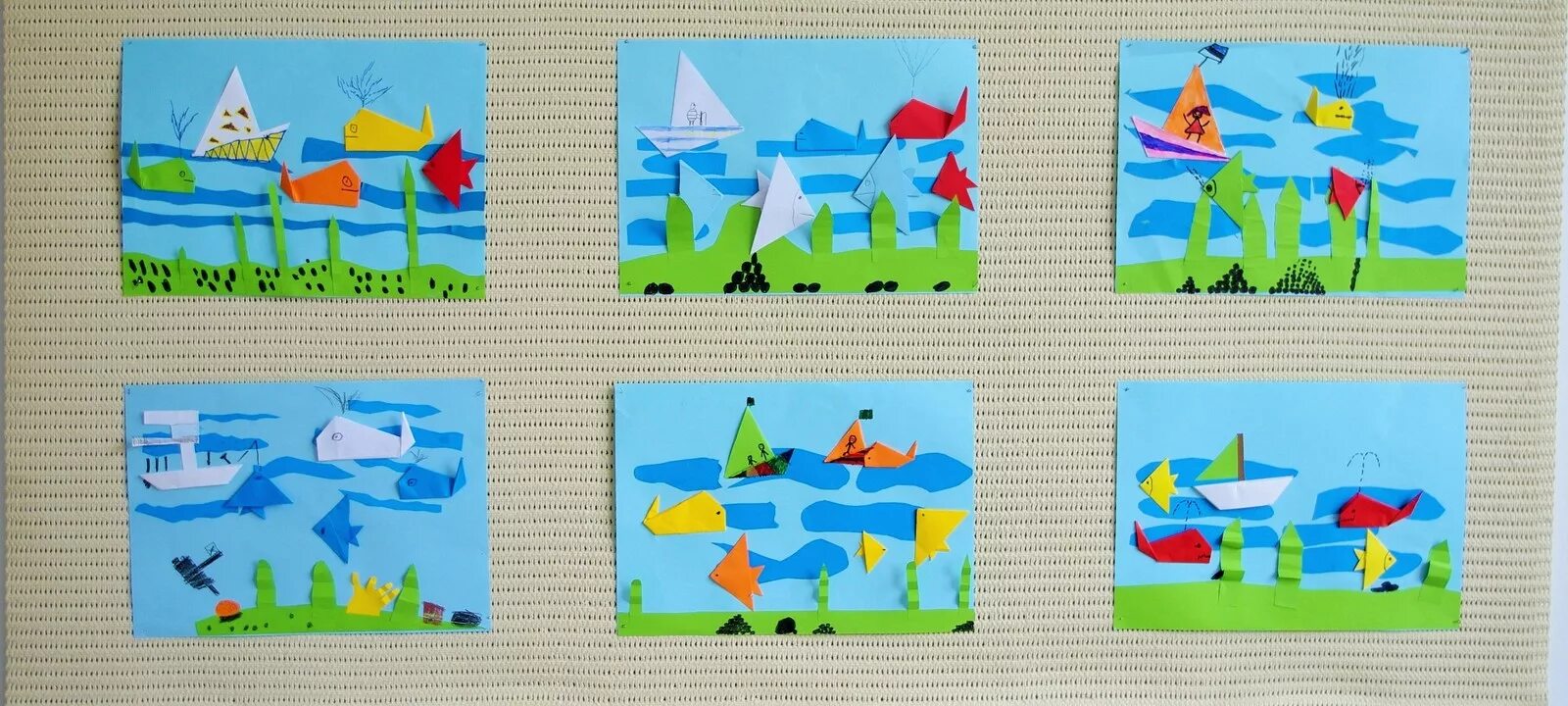 модель кораблика 5 класс по технологии. яхта технология 3. технология 3 класс рабочая тетрадь яхта. поделка корабль из картона шаблоны. тетрадь по технологии 3 класс школа россии роговцева.