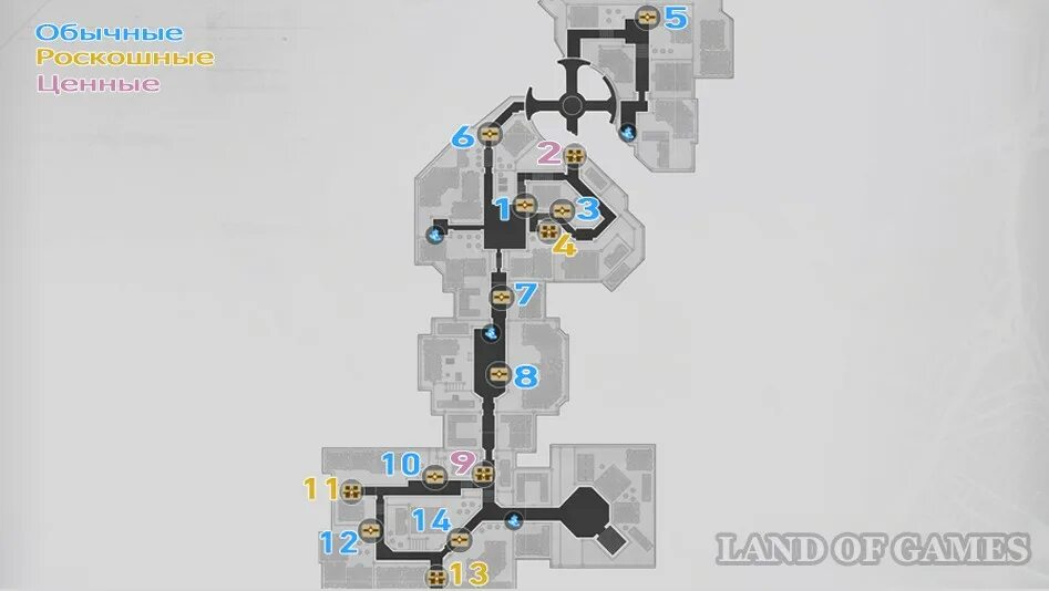 Комиссия по ремеслам сундуки. Все сундуки honkai star rail. Пригородные снежные поля сундуки. Комиссия по алхимии honkai star rail сундуки. Холм вечнозимья хонкай стар рейл сундуки.