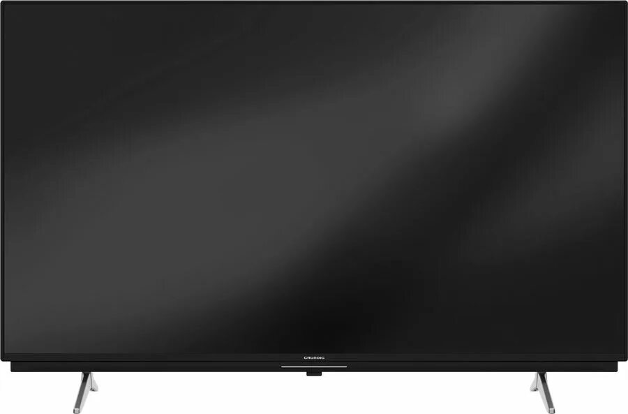 Отзывы телевизор grundig 50. Отзывы телевизор grundig 50. Grundig телевизор 55. Отзывы телевизор grundig 50. Отзывы телевизор grundig 50.