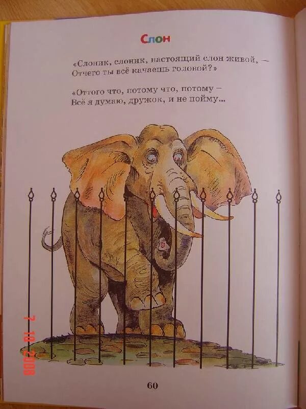 Стихотворение слон 3 класс Саша черный. Стих про слона. Смешное стихотворение про слона. Веселые стихотворение о слоне маленькое.