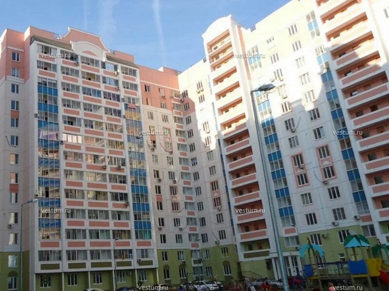 жк красные ворота планировки. жк красные ворота ростов-на-дону. жк красные ворота ростов. суздальский 17 ростов-на-дону. красные ворота ростов.