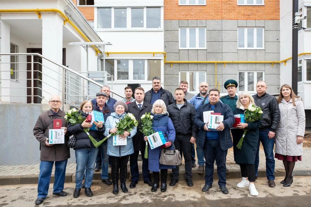 Новости подольска 24. Огнеборцы подольска. Новости подольска 24. Новости подольска 24. Мемориальные доски город лесной.