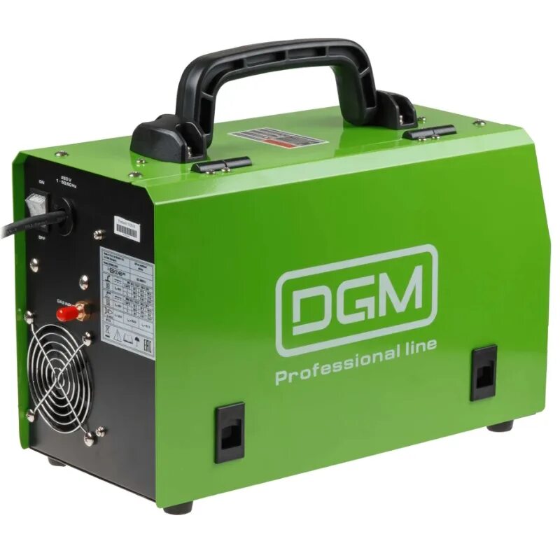 Dgm полуавтомат сварочный 200а. Dgm mig. Полуавтомат dgm. Dgm mig. Полуавтомат сварочный dgm duomig-253e.