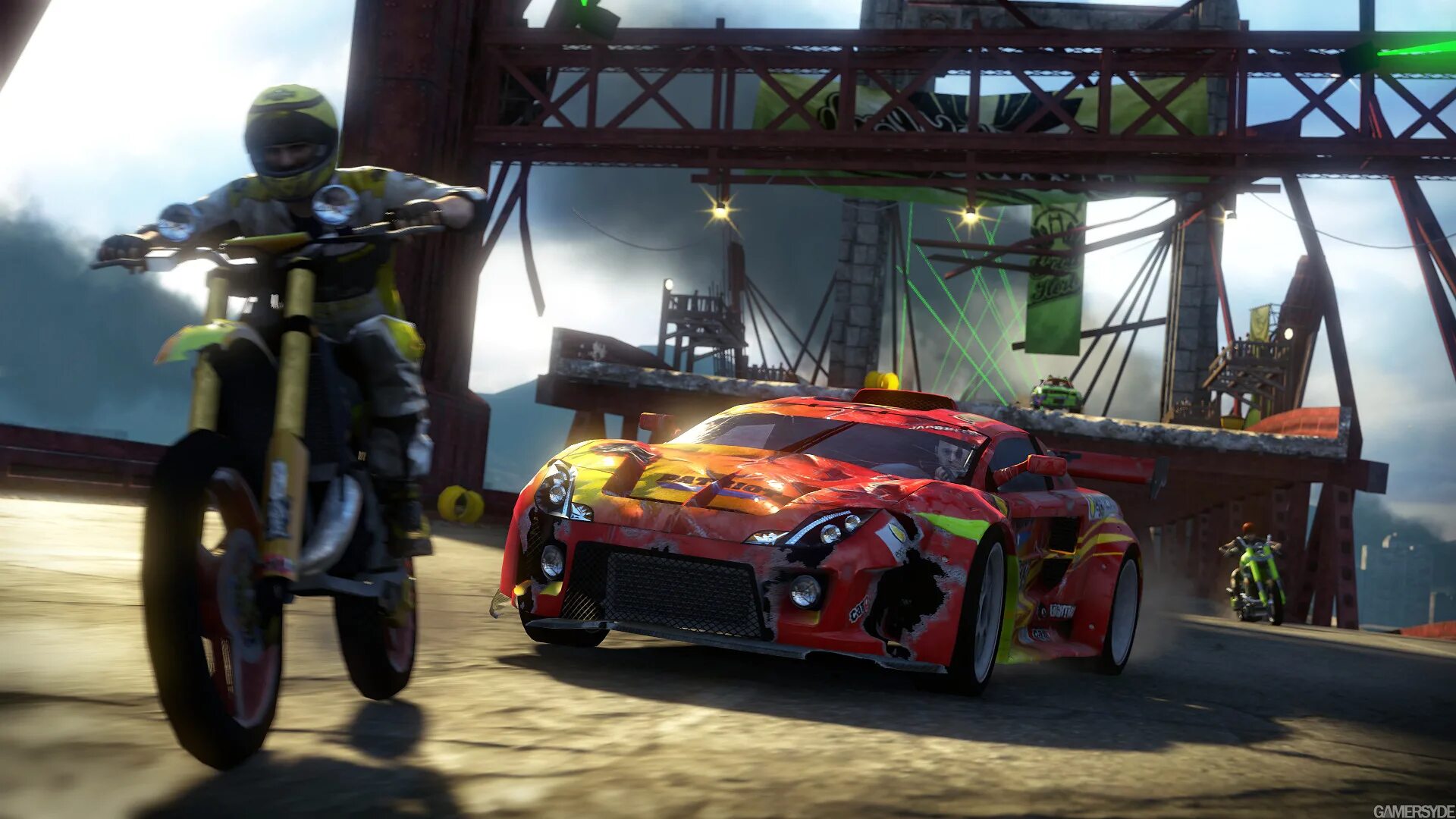 Игра MOTORSTORM Apocalypse. MOTORSTORM Apocalypse ps3. Моторшторм апокалипсис. MOTORSTORM 4. Игра апокалипсис 4