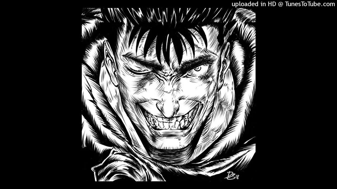 Берсерк фразы из манги. Гатс берсерк манга. Берсерк против гриффита. Берсерк гатс ухмылка. Берсерк.