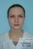 Значок литры. 7 835 224 63 36. 7 835 224 63 36. 7 835 224 63 36. 443 971 994.