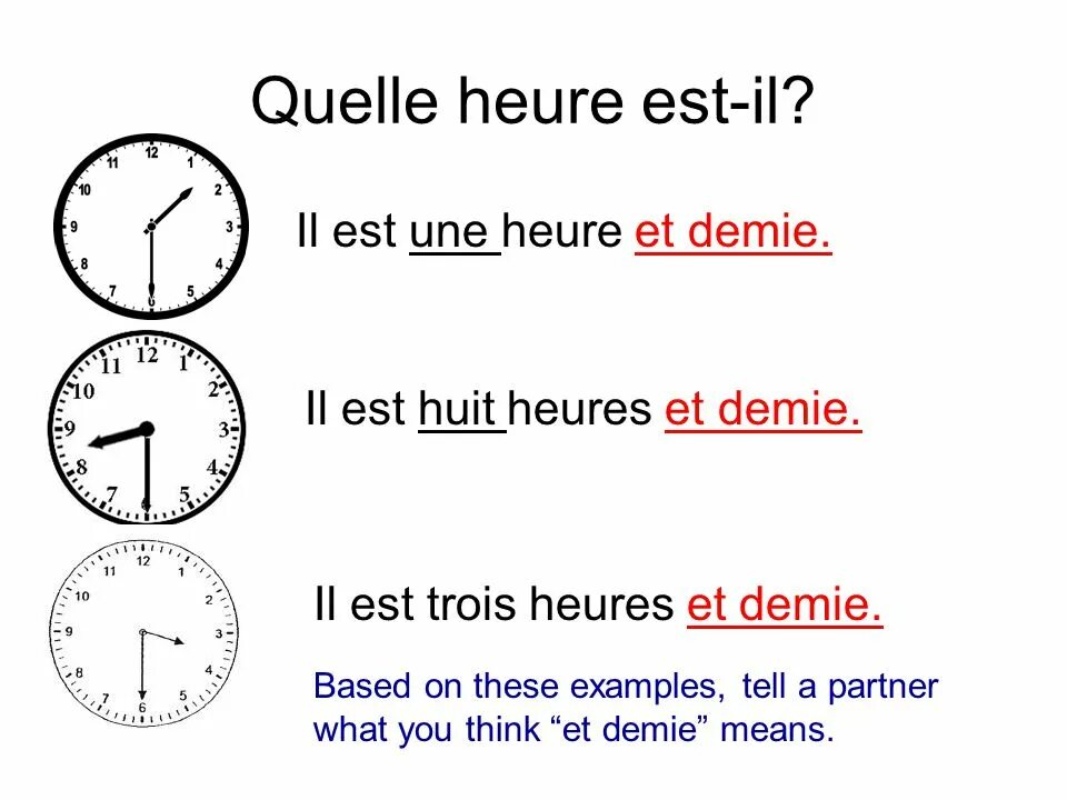 Quelle heure est-il упражнения. Quelle heure est-il стихотворение. Тест quelle heure est-il. À quelle heure задания на французском.