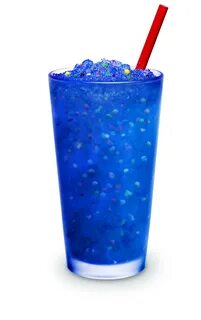 SONIC’s 50 Shake and Slush Flavors for Summer Offer Largest Frozen Variety in Fa