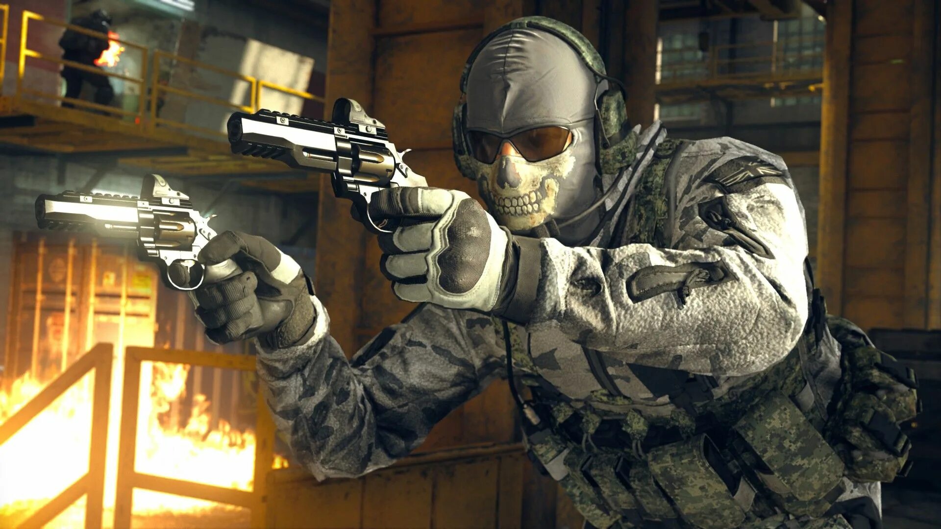 Call of duty xattab. Гоуст mw2. Modern Warfare 3 гоуст. Варзон Call of Duty. Гоуст Call of Duty.