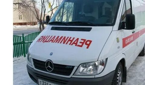 Почему пишет машина