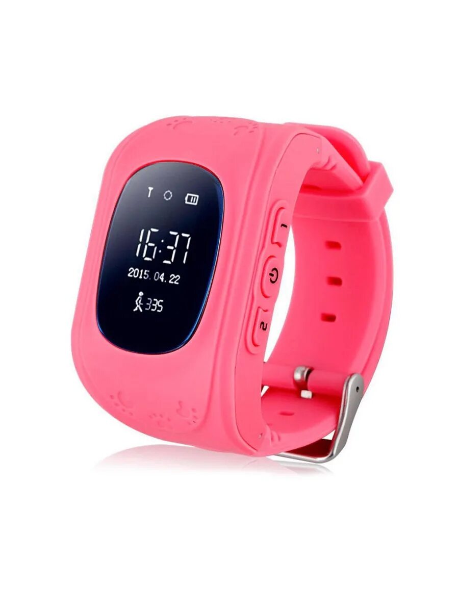 Часы элари детские. Ашка по которой можно звонить. Детские умные часы smart baby watch q50, розовый. Детские смарт часы фикситайм 3. Часы "детские".