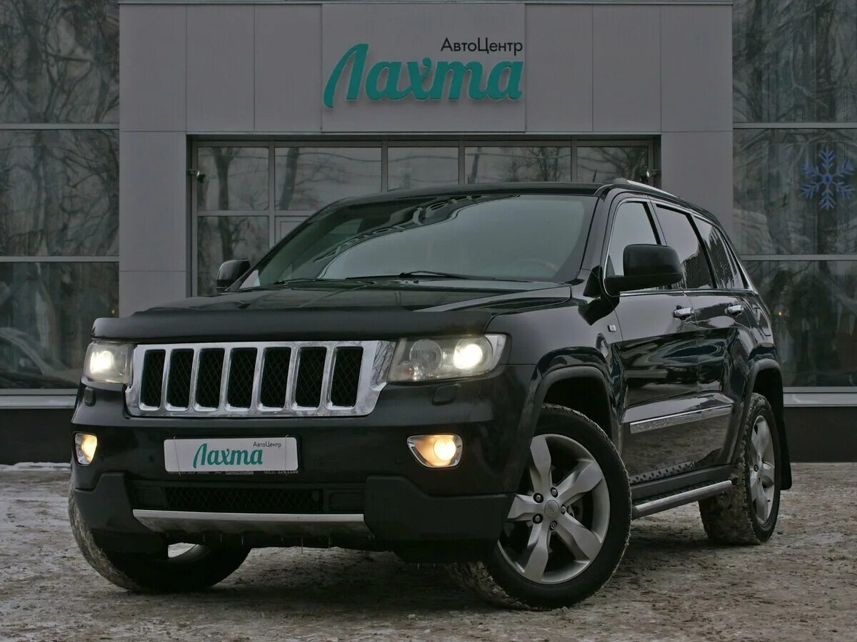 Джип гранд чероки дизель купить. Jeep Grand Cherokee 2012. Jeep Grand Cherokee 2012 дизель 3.0. Jeep Grand Cherokee 2012 3.0. Jeep Grand Cherokee wk2 2012.