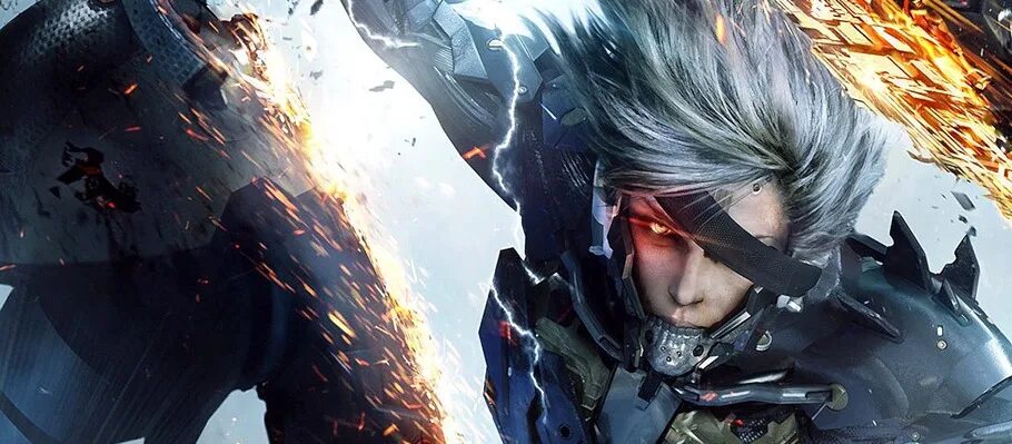 Metal gear rising revengeance прохождение. Monsoon metal gear. Metal gear rising антагонист. Metal gear rising revengeance прохождение. Metal gear rising revengeance прохождение.