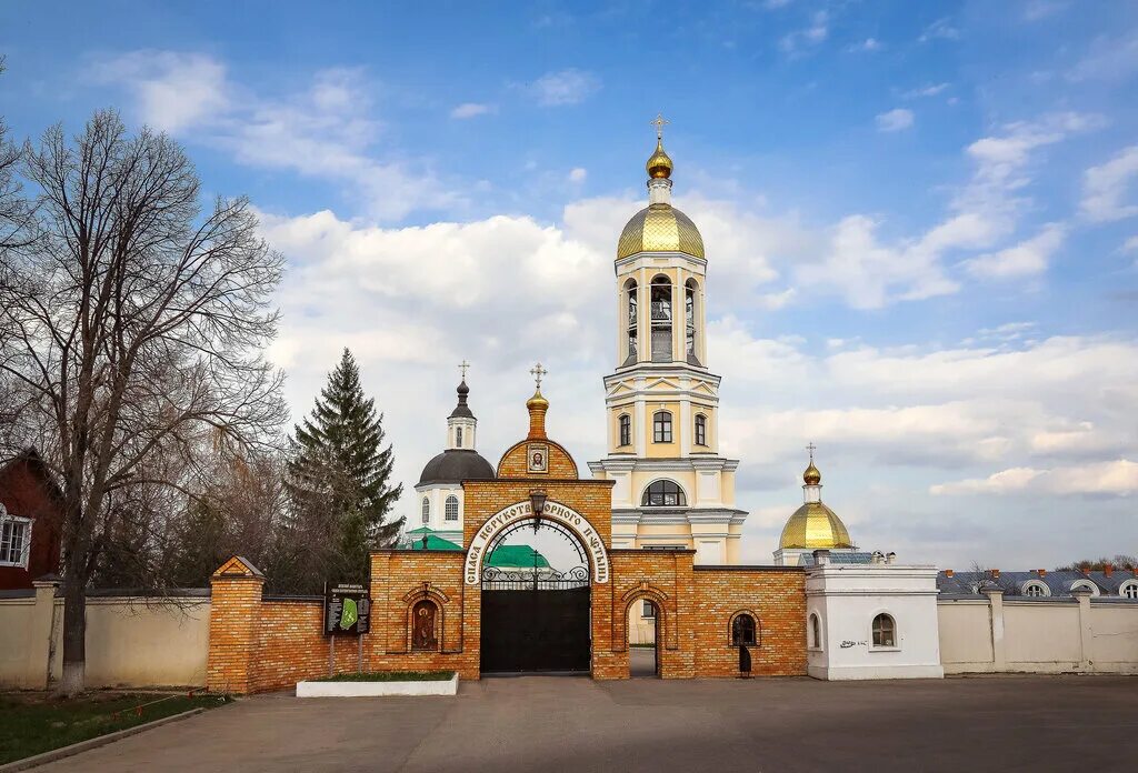 козельск. храм спаса нерукотворного в клыково. монастырь спаса нерукотворного. спаса нерукотворного пустынь. мужской монастырь спаса нерукотворного пустынь (клыково).