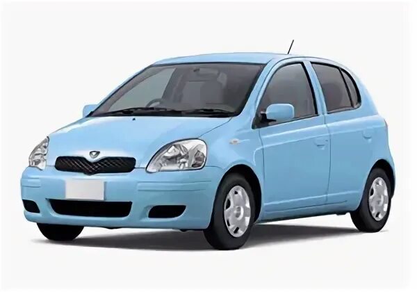 42611-1a240. Vitz колеса r15. Toyota vitz 2010. Тойота витц разболтовка. Тойота витц разболтовка.