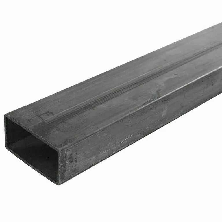 Крепежный уголок равносторонний kur-40 х60х60. Труба профильная 40x40x2мм 3 м. 40 40 х 0 2. 5 цинк. Уголок крепежный 50х50х50.