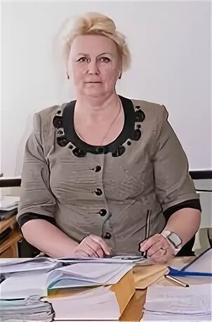 Школа артемова