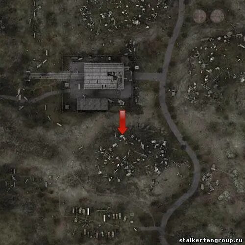 Сталкер кладбище техники call of chernobyl. Сталкер кладбище техники тайники. Сталкер кладбище техники тайники. Кладбище техники сталкер карта. Сталкер кладбище техники тайники.