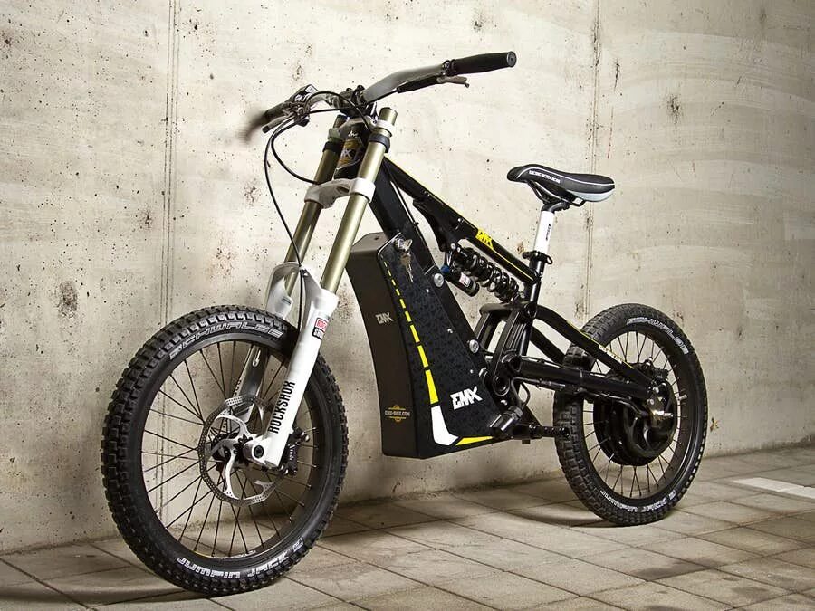 Enduro e Cross электровелосипед 26. Электровелосипед Тесла. Electric Bicycle электровелосипед. Электровелосипед Tesla Electric Bike 14000w.