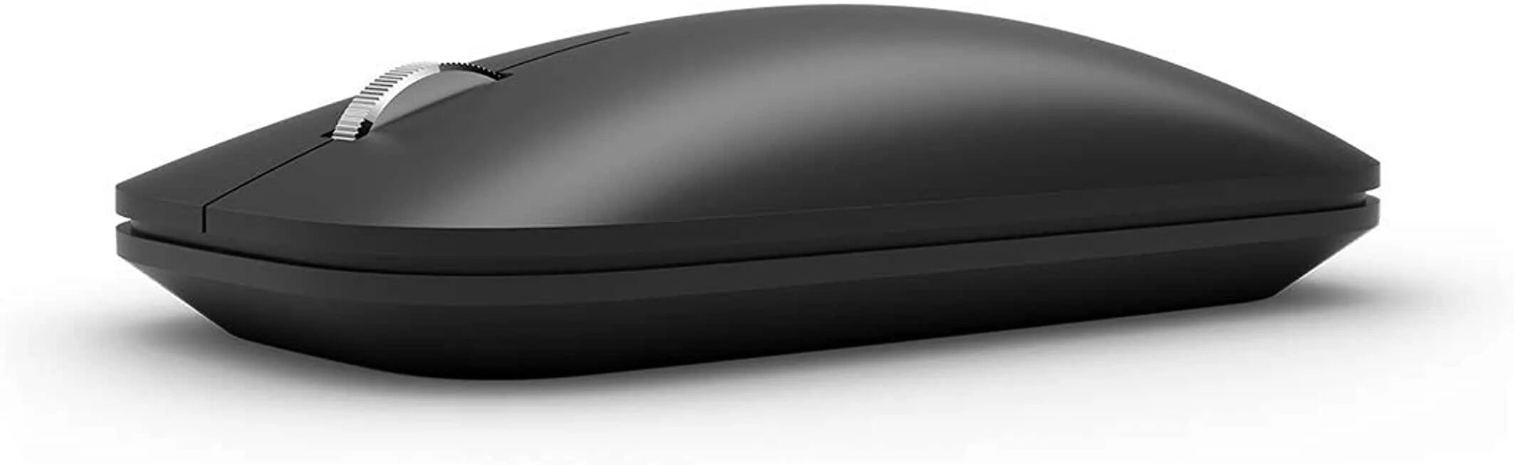 Microsoft modern. Мышь microsoft mobile mouse modern. мышь microsoft ktf-00012. bluetooth мышь microsoft modern. microsoft modern bluetooth mobile mouse.