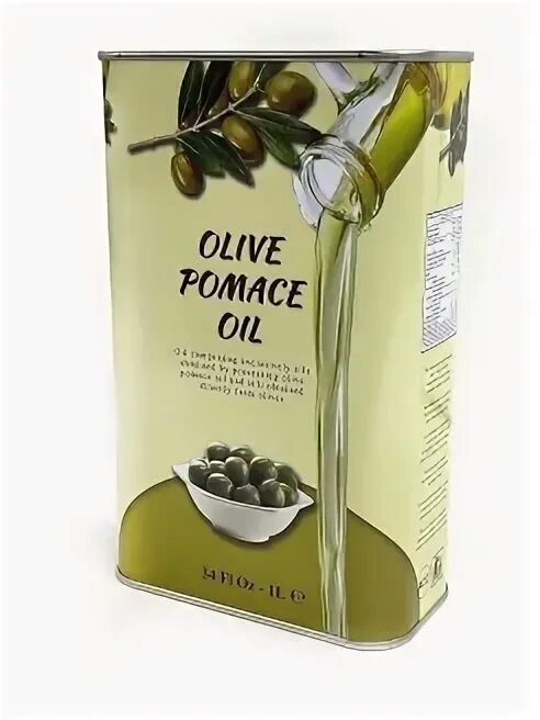 Оливковое масло Pomace Olive Oil, 1 л. Оливковое масло Vesuvio olio di Sansa di Oliva. Оливковое масло Olive di Sansa,ж/б 1л. Масло оливковое Sansa Pomace. Оливковое масло tasos