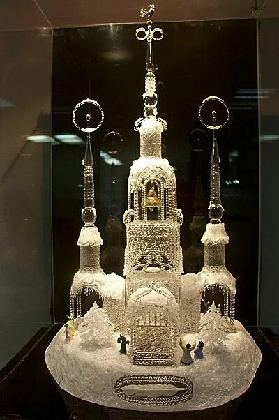 Зель биография. Зель биография. Зель а. Зель биография. Зель биография.