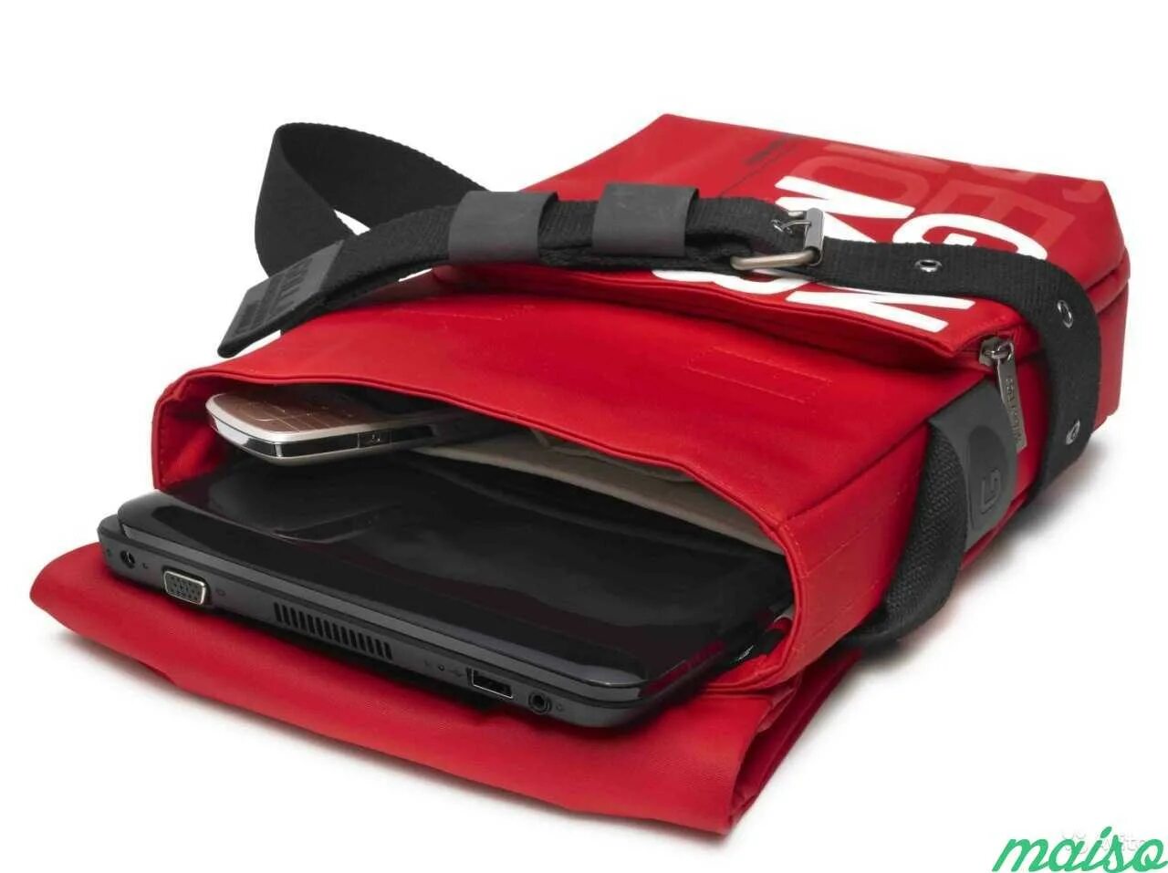Сумка для нетбука. Сумка golla delta 11.6. сумка golla air handle sleeve 14. сумка golla zoe 11. golla genmob сумка для ноутбука.