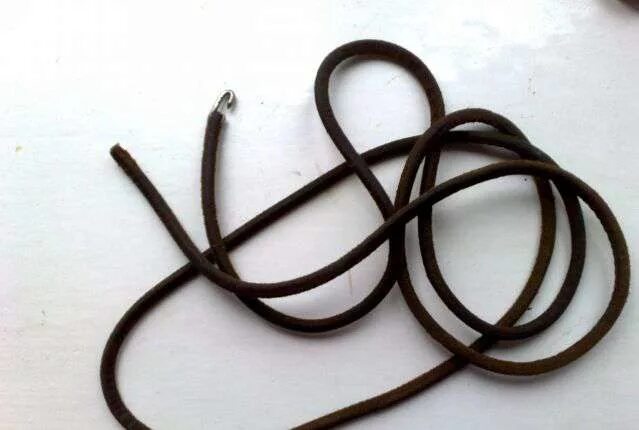 ремень приводной чайка 142м. приводной ремень для швейной машины чайка 142м. ремень приводной для швейной машинки чайка 134а. чайка 142м ремень привода. ремень зубчатый оверлок прима-4.