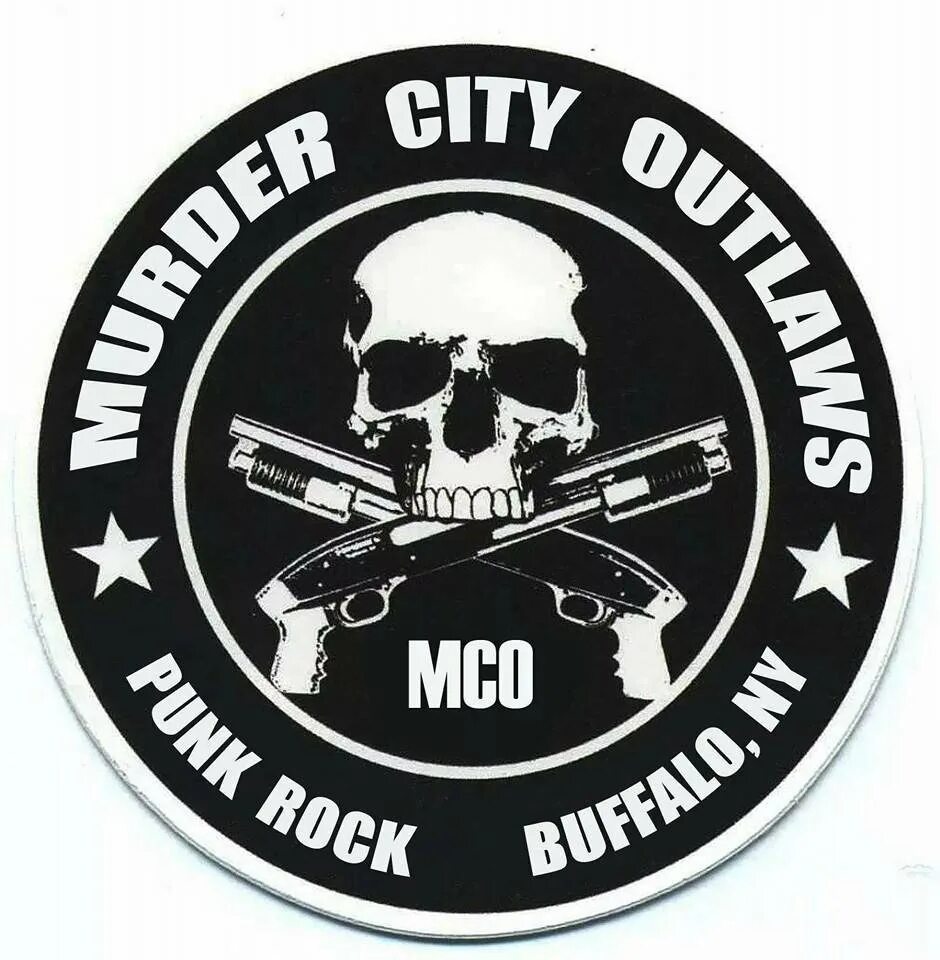 Outlaw картинки. Надпись Outlaw. Наклейки Sea Outlaw. Murder City. City of outlaws