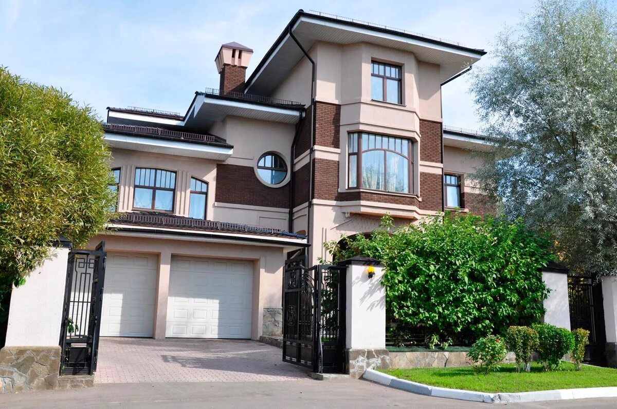 марьино гарден коттеджный поселок. азарово северное коттеджный поселок. лапино (одинцовский район). корнер лапино коттеджный. кп новое лапино.