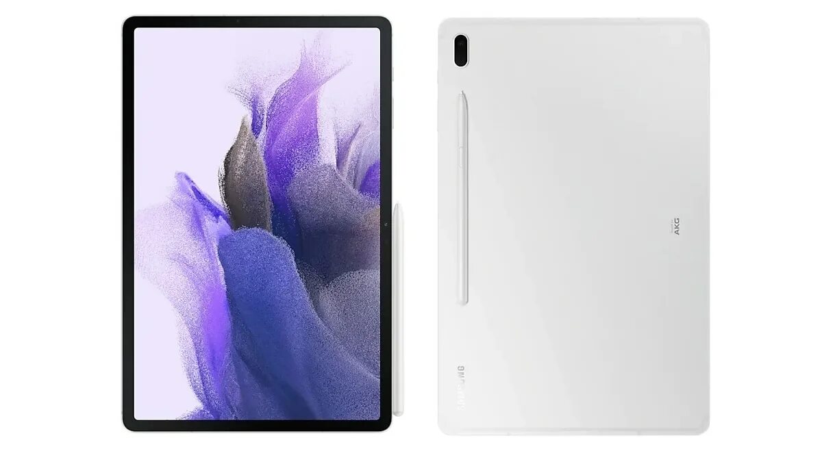 S 7 fe. Samsung Galaxy Tab s7 Fe 12.4. Samsung Galaxy Tab s7 Fe 12.4 SM-t735n. Планшет Samsung Tab s7 Fe 5g. Планшет Samsung Galaxy Tab s7 Fe Lite.