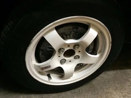 Слики r15 4x98