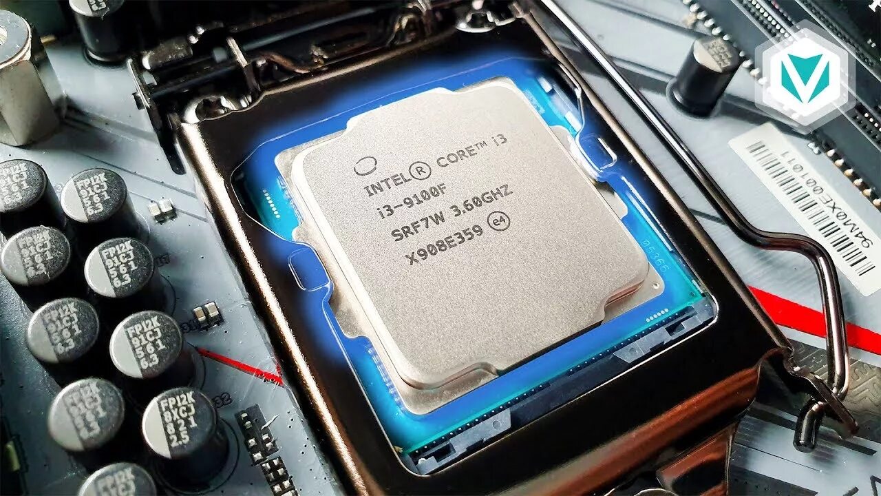 Процессор Intel Core i3 12100. Процессор Intel Core i3-9100f. Процессор Intel Core i3-12100f OEM. Процессор Intel Core i3-9100f OEM. I3 12100 3.3