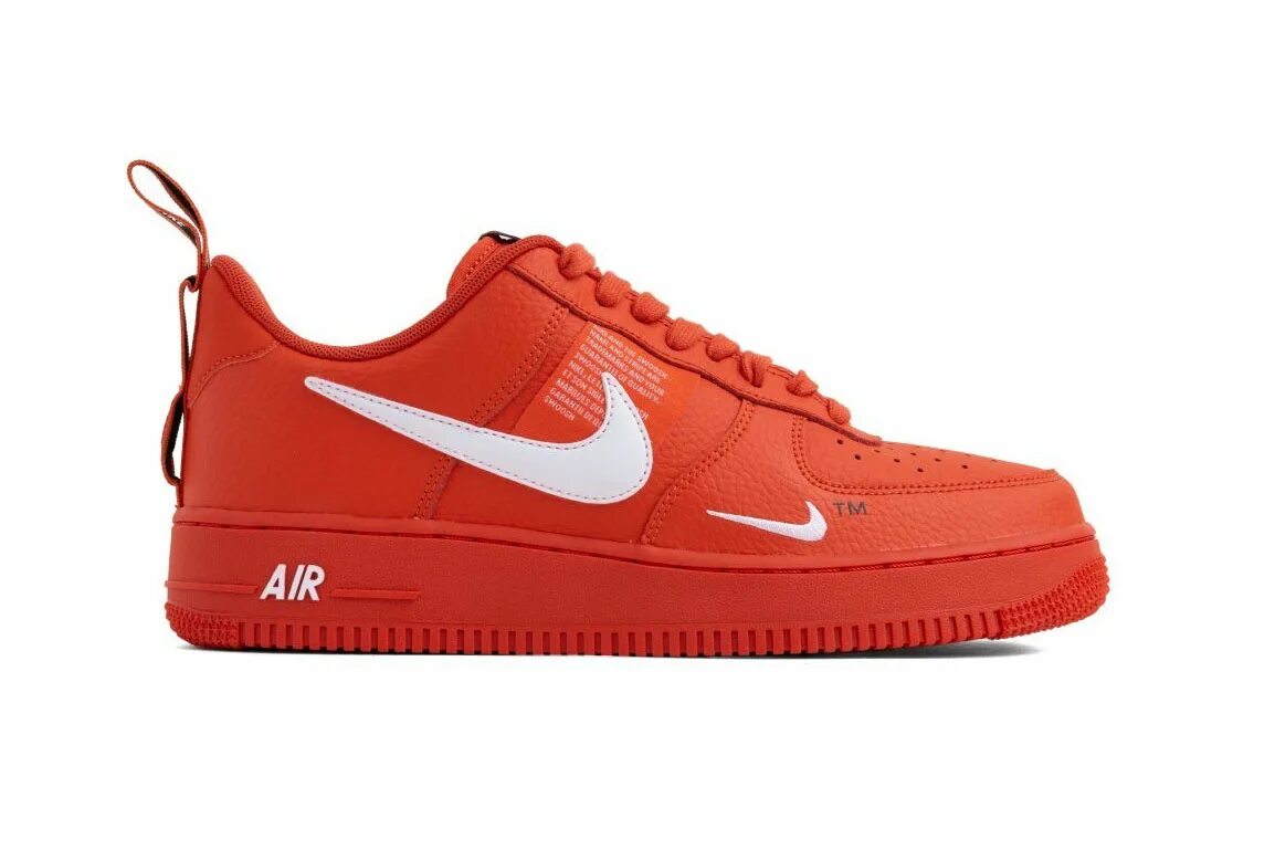 Nike Air Force 1 07 lv8. Nike Air Force 1 lv8 White/Red. Nike Air Force 1 lv8. Кроссовки Nike Air Force 1 lv8 Utility Red.