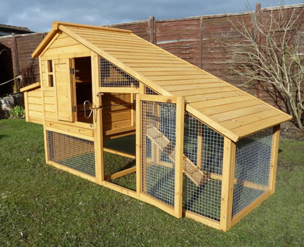 Курятник 3х5. Курятники додонова. Курятник 1,5 на 2м. Курятники додонова. Мини курятник.