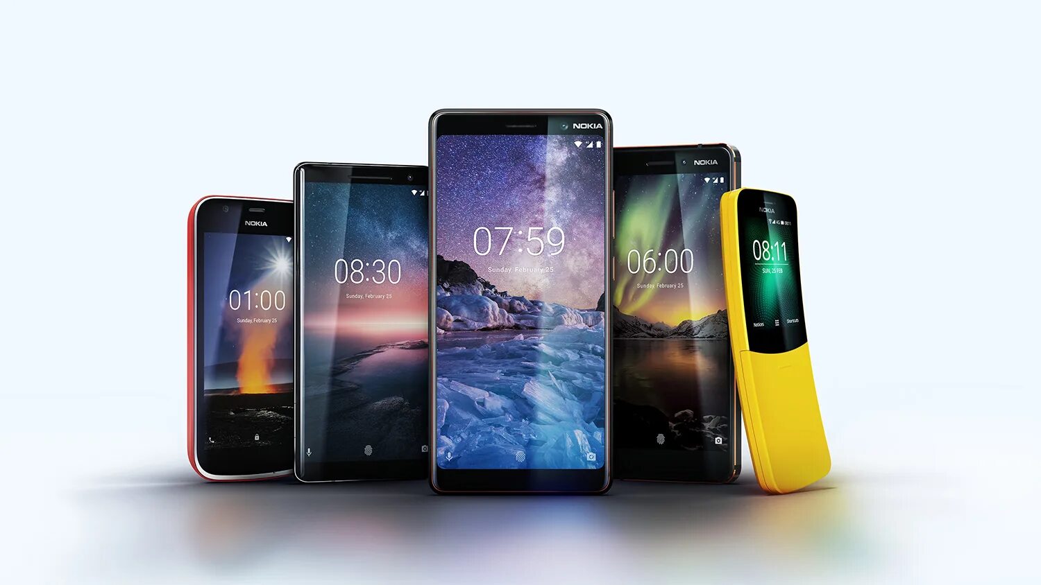 Какой смартфон купить в 2024 в россии. Nokia 7 Sirocco. Nokia 8 Sirocco. Nokia 8 Sirocco 2018. Смартфон нокиа 2023.