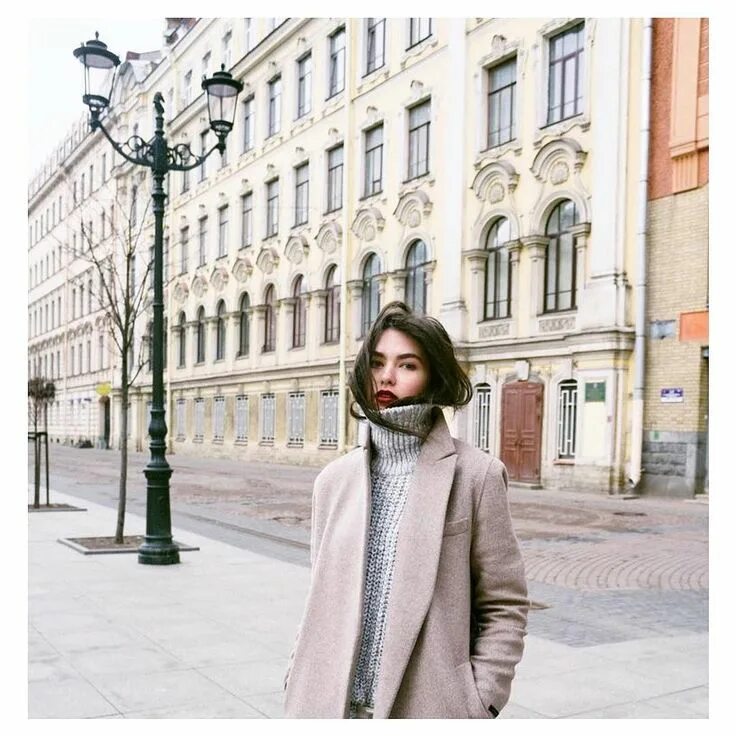 Pin by Cto on Идея для питерцев Key purse, Stylish, Stylish purse