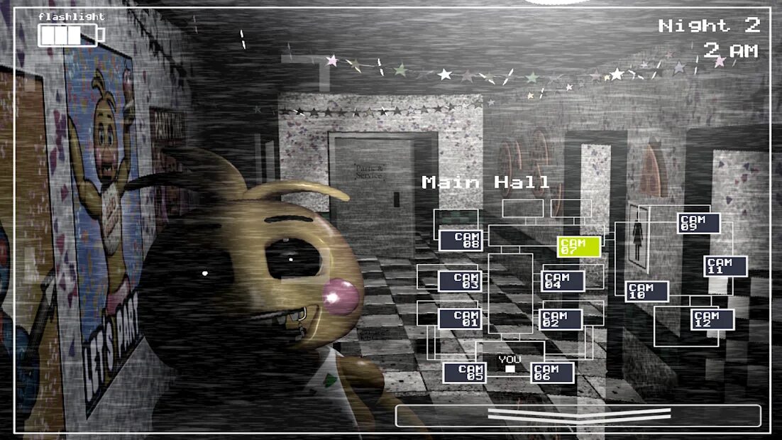 Fnaf security overhaul. Камеры в игре 5 ночей с Фредди. Игра Фредди 2. Игра 5 ночей с Фредди 2 часть бесплатно. Камеры ФНАФ 2.