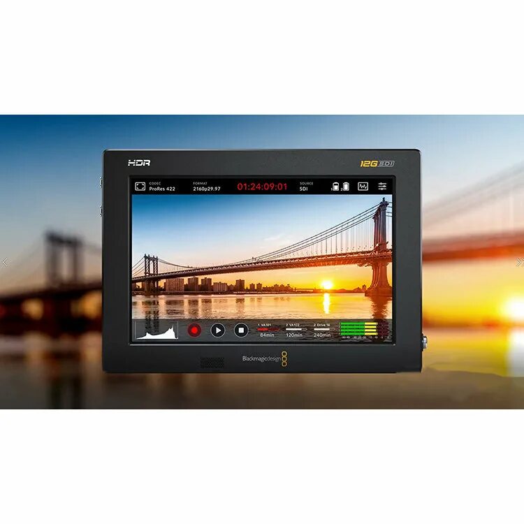 Blackmagic video. Blackmagic assist 12g 5. Монитор рекордер Blackmagic. Blackmagic Video assist 12g HDR. Blackmagic Video assist 5 12g.